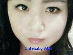 Cutebaby_MM