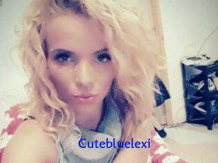 Cute_blue_lexi