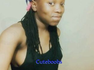 Cuteboobs