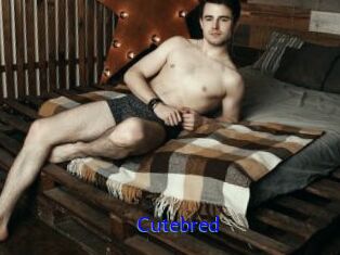 Cutebred