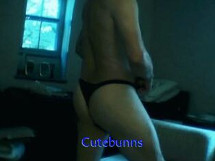 Cutebunns
