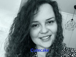 Cutecake