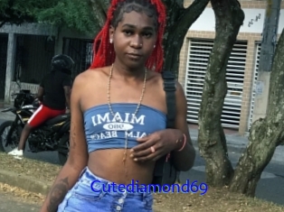 Cutediamond69