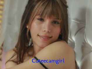 Cuteecamgirl
