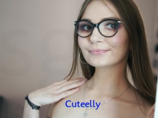 cuteelly Sexo Gratis