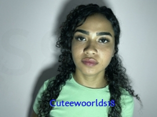 Cuteewoorlds18