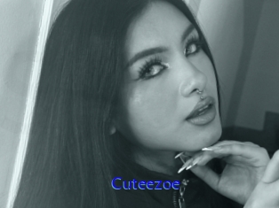 Cuteezoe