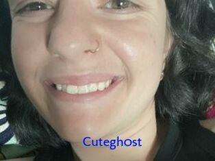 Cutegh0st