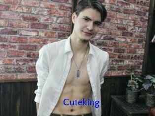 Cuteking