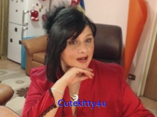 cutekitty4u Sexo Gratis