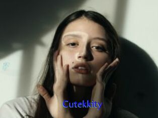 Cutekkity