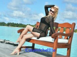 Cutemichelllle