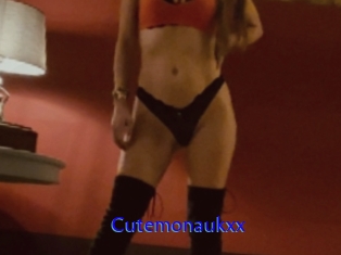 Cutemonaukxx