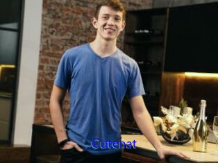 Cutenat
