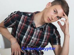 cutesexyboypiter Sexo Gratis
