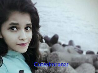 Cutesimran21