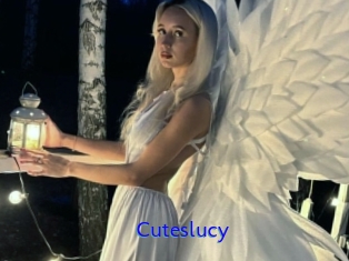 Cuteslucy