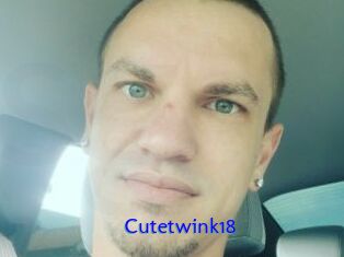 Cutetwink18