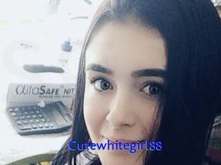 Cutewhitegirl88