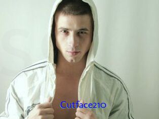 Cutface210
