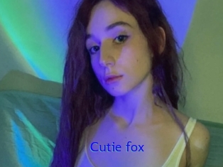 Cutie_fox