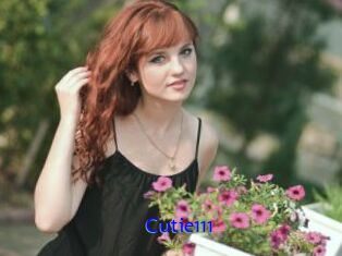 Cutie111