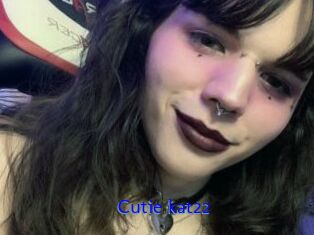 Cutie_kat22