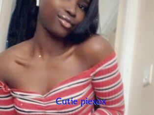 Cutie_piexox