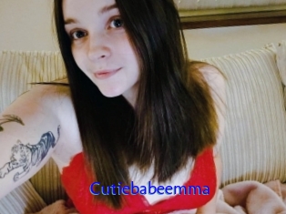 cutiebabeemma Sexo Gratis