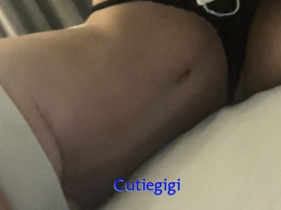 Cutiegigi