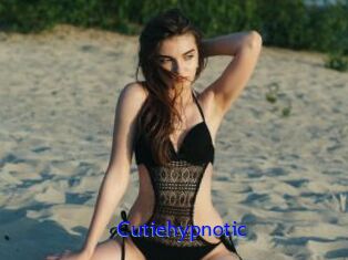 Cutiehypnotic
