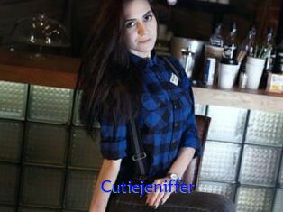 Cutiejeniffer