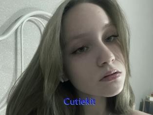 Cutiekit