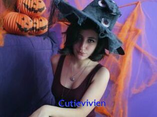Cutievivien