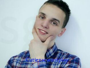 Cutiezacwantplay
