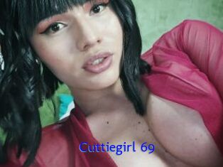 Cuttiegirl_69
