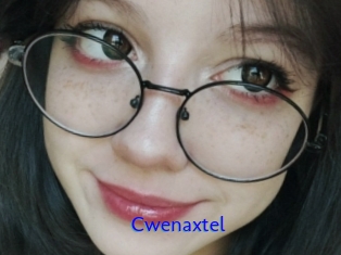 Cwenaxtel