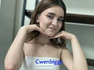 Cwenbigge
