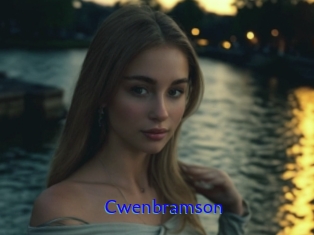 cwenbramson Sexo Gratis