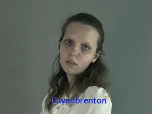 Cwenbrenton