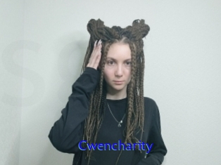 Cwencharity