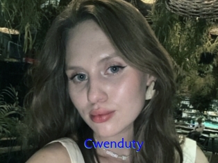 cwenduty Sexo Gratis