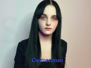cwenealman Sexo Gratis