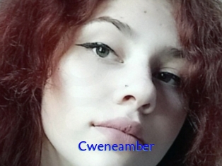Cweneamber