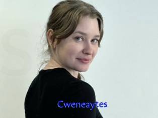 Cweneaytes