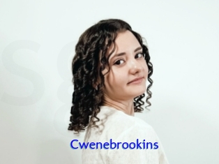 Cwenebrookins