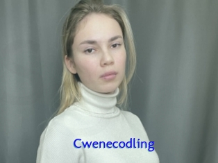 cwenecodling Sexo Gratis