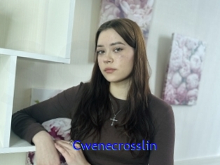 cwenecrosslin Sexo Gratis
