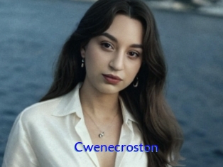 cwenecroston Sexo Gratis
