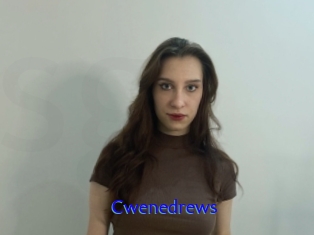 Cwenedrews